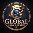 Global Skill Academy