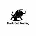 Black Bull Trading
